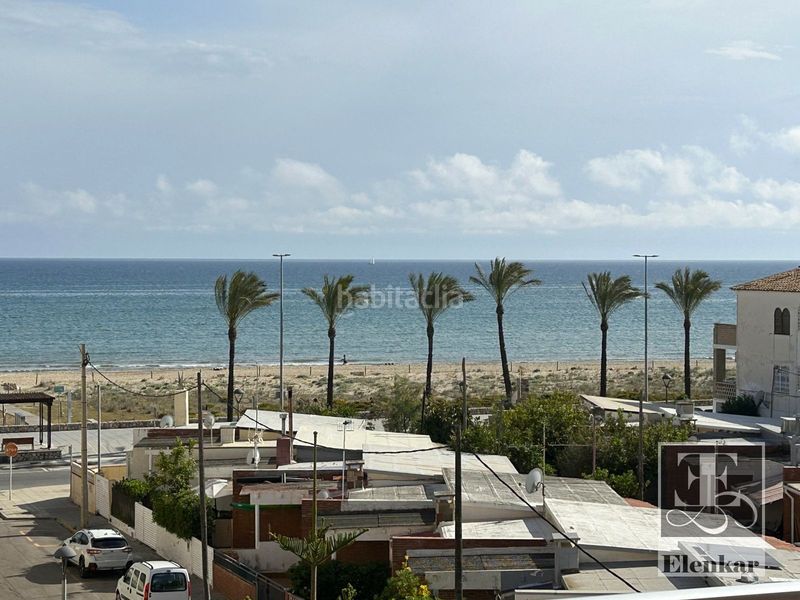 Foto 72e6a958-e0c9-436b-b98b-aad8b08ac745. Pis amb calefacció aparcament a Segur Platja Segur de Calafell