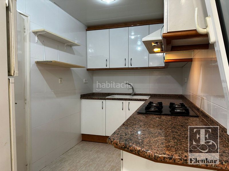 Foto 035b9b61-1eb2-4a8f-8854-aac91b7a5673. Pis a Segur Platja Segur de Calafell