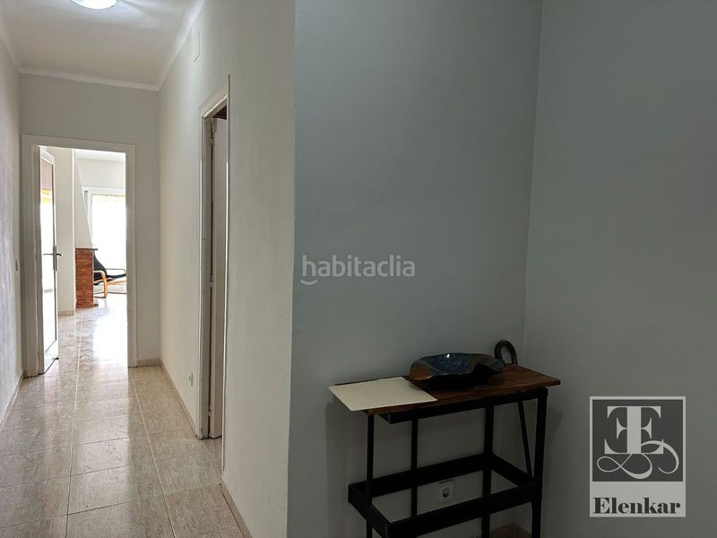 Foto 287e2194-4320-4d77-a079-40f65bbd1b21. Pis a Segur Platja Segur de Calafell