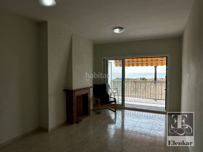 Foto 2d35e2c9-cb68-403a-86f9-9d3379dd5324. Pis a Segur Platja Segur de Calafell