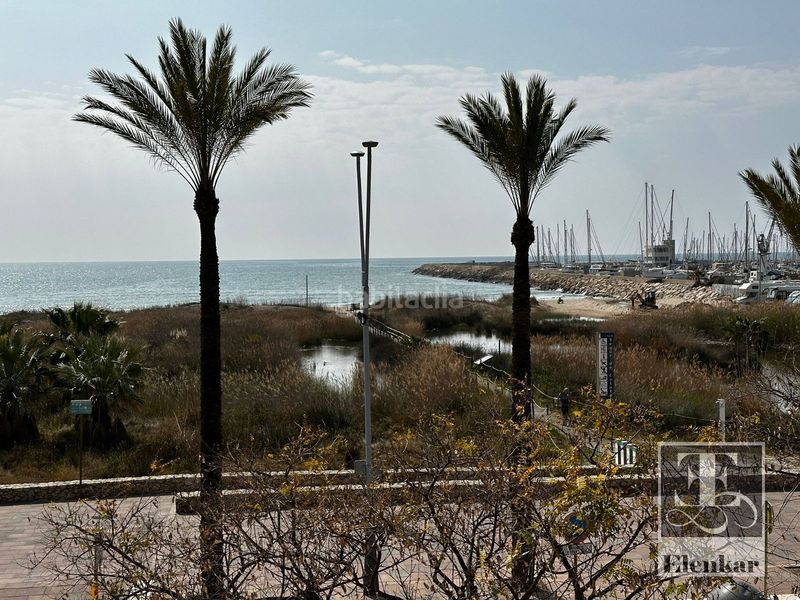 Foto 3099af86-1273-4921-a297-e14314a124a5. Pis a Segur Platja Segur de Calafell