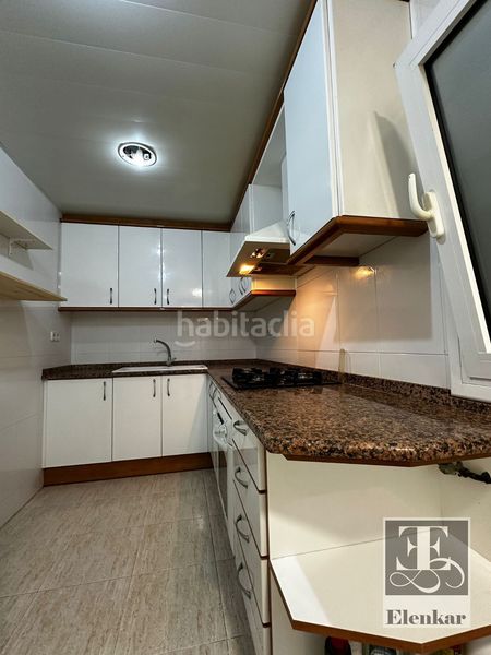 Foto 3d98f611-4e2c-4cfb-8362-35deec893055. Pis a Segur Platja Segur de Calafell