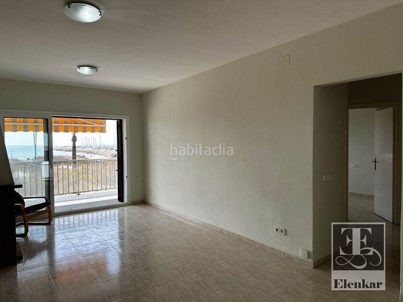 Foto 607af334-8fa8-401e-aa64-87b70845c0ac. Pis a Segur Platja Segur de Calafell