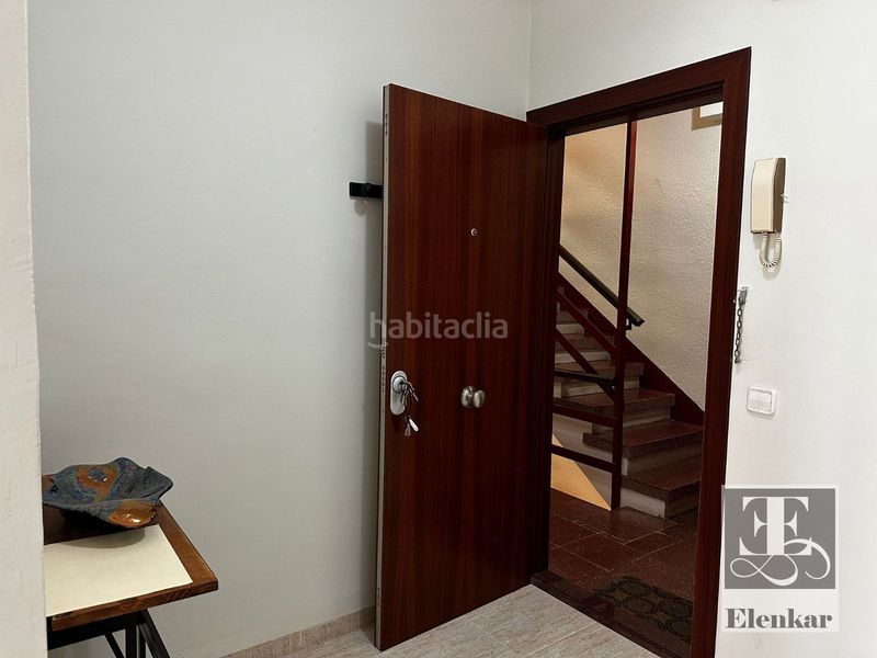 Foto 7c78988b-6c62-4fa1-91aa-44353dab7707. Pis a Segur Platja Segur de Calafell