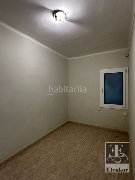 Foto 80ea7f24-372e-4555-b9d5-ebabdcf585ac. Pis a Segur Platja Segur de Calafell