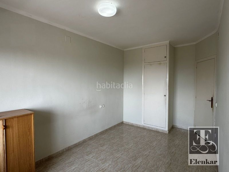 Foto b938d8ac-a8d7-4c62-bc3a-7561616a94b8. Pis a Segur Platja Segur de Calafell