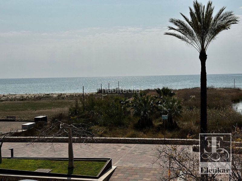 Foto b9b990a9-206b-4ffb-b179-2d6b2e385f52. Pis a Segur Platja Segur de Calafell