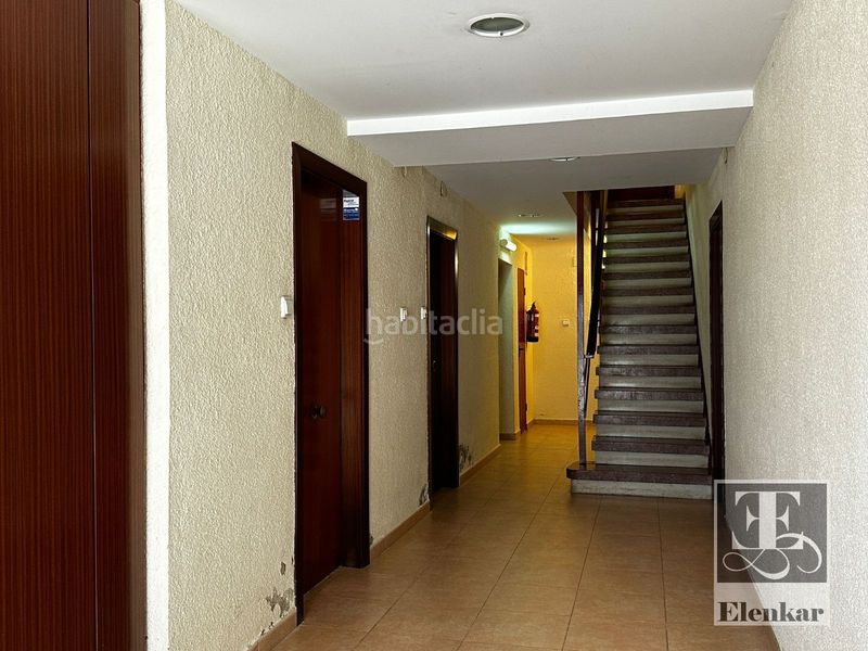 Foto bb825a71-ef45-4ee7-ae5d-0e078fe22966. Pis a Segur Platja Segur de Calafell