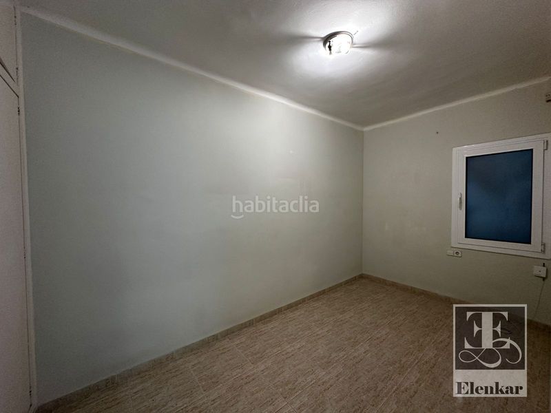 Foto da088782-4a1d-41ab-a398-2320cebd4975. Pis a Segur Platja Segur de Calafell