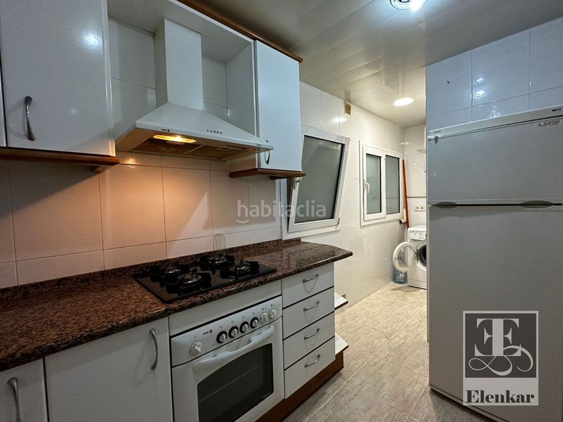 Foto db1c9ad7-0565-4556-9766-b9dd2d5c560a. Pis a Segur Platja Segur de Calafell