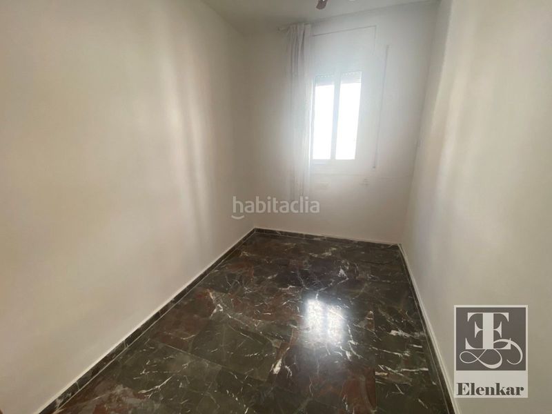 Foto 1ce49edb-e7be-4f77-93e4-a0cafa7ff0d1. Pis a Segur de Calafell nucli urbà Segur de Calafell