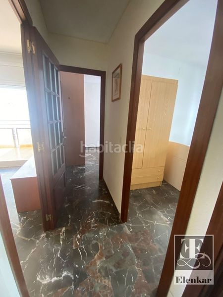 Foto 314bd359-ab86-4443-aa52-517706b879d2. Pis a Segur de Calafell nucli urbà Segur de Calafell