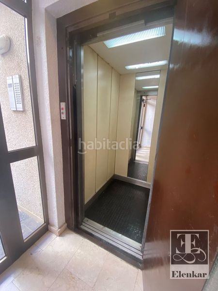 Foto 4b40fc13-42ac-45af-ab58-67a0ad4d3c29. Pis a Segur de Calafell nucli urbà Segur de Calafell