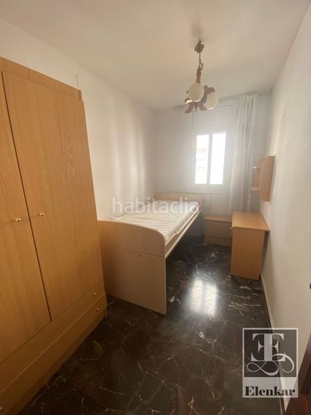 Foto 4d12eb63-c3a7-4c9b-94d6-6a75d0fa9bc4. Pis a Segur de Calafell nucli urbà Segur de Calafell
