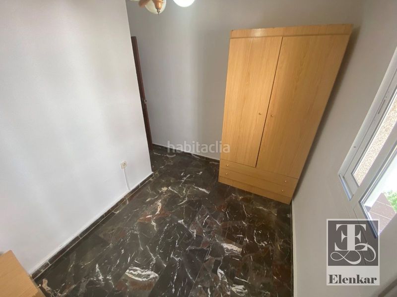 Foto 616e67c8-2104-423e-be94-7e3fde6f09c9. Pis a Segur de Calafell nucli urbà Segur de Calafell