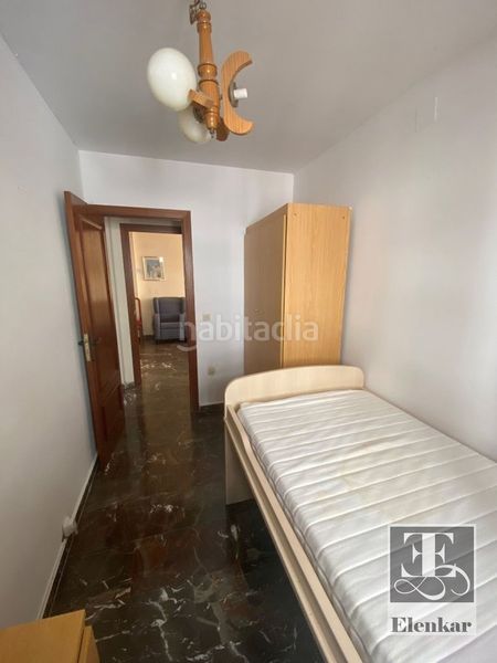 Foto 64c690ef-fe6a-42d2-a95c-4682c61e56a0. Pis a Segur de Calafell nucli urbà Segur de Calafell