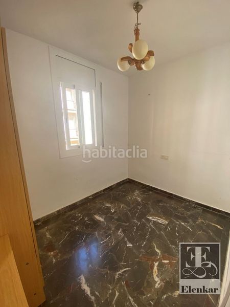 Foto 65239538-70a8-476c-80bb-fdf4ff8266ca. Pis a Segur de Calafell nucli urbà Segur de Calafell