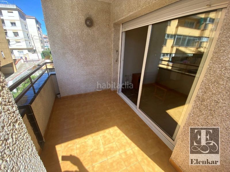 Foto 743c4614-3de2-4229-ada2-35ddf6675641. Pis a Segur de Calafell nucli urbà Segur de Calafell