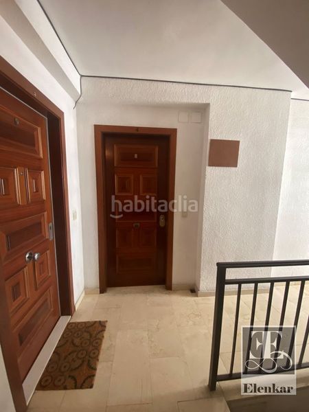 Foto a0ef8143-db80-4099-90d0-a0888e3784f2. Pis a Segur de Calafell nucli urbà Segur de Calafell