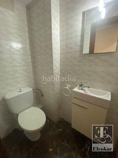 Foto a29d8af8-49ef-477d-a717-2ed5c7f8be46. Pis a Segur de Calafell nucli urbà Segur de Calafell