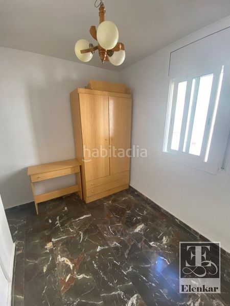 Foto ae83ebe4-9aa9-4494-a468-330e684ffd29. Pis a Segur de Calafell nucli urbà Segur de Calafell