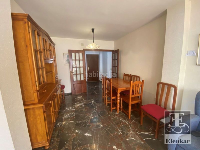 Foto b51b8cf9-b40c-40e3-b0bb-9839dbe1e954. Pis a Segur de Calafell nucli urbà Segur de Calafell