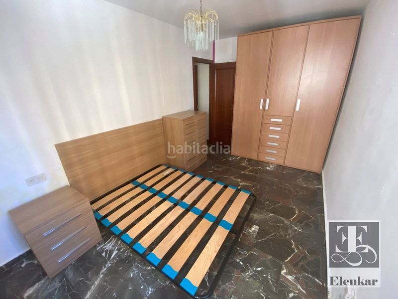 Foto b8cff28a-d10a-49b7-bdfd-f21b9e37fc1f. Pis a Segur de Calafell nucli urbà Segur de Calafell