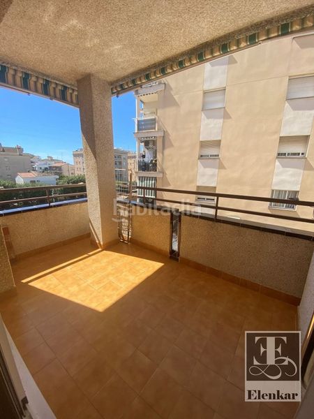 Foto c91fe893-c3d0-4472-9940-7797a1439300. Pis a Segur de Calafell nucli urbà Segur de Calafell