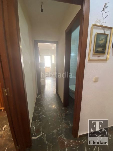 Foto ca603cba-4e5b-4bae-91f5-f30b43e950bf. Pis a Segur de Calafell nucli urbà Segur de Calafell