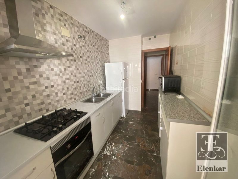 Foto cae44d5d-95a7-4096-95d4-db9994e7e1e8. Pis a Segur de Calafell nucli urbà Segur de Calafell