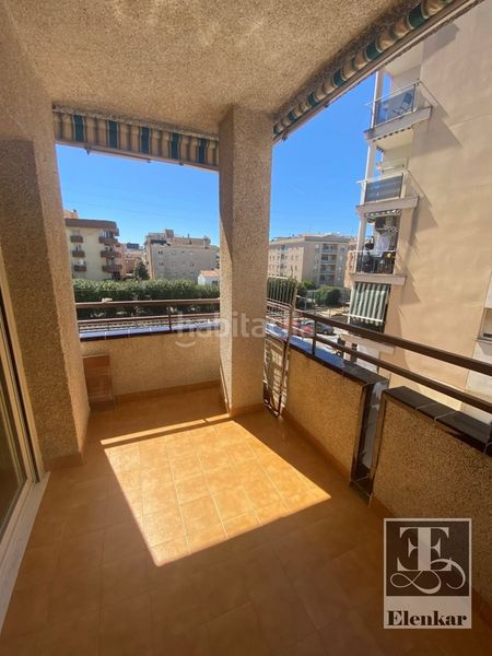 Foto d7162aa8-e442-4e26-a87a-54e87ee6fca0. Pis a Segur de Calafell nucli urbà Segur de Calafell