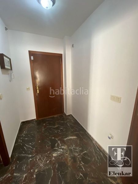 Foto db94cb43-adf7-491d-8167-86226b9ba30d. Pis a Segur de Calafell nucli urbà Segur de Calafell