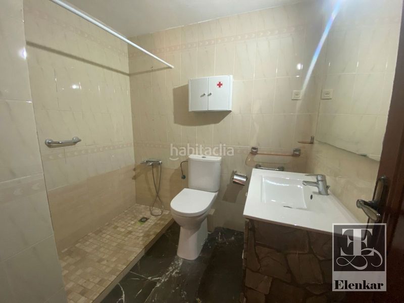 Foto e306c8c9-b5d0-4a82-9d81-566144ab65af. Pis a Segur de Calafell nucli urbà Segur de Calafell