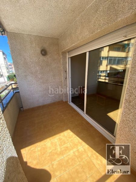 Foto e8456c78-f57f-43a5-8b38-7ae44e14099d. Pis a Segur de Calafell nucli urbà Segur de Calafell