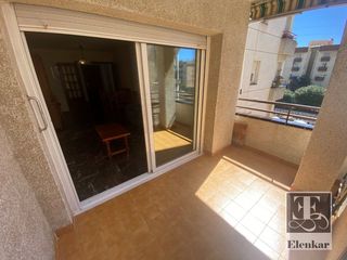 Pis  Xuquer. Venta de piso en segur de calafell de 3 habitaciones  a tan solo