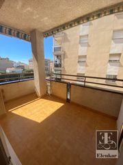 Pis  Xuquer. Venta de piso en segur de calafell de 3 habitaciones  a tan solo