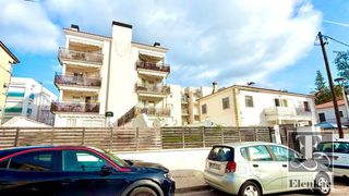 Appartement  Llevant. Apartamento en segunda linea de mar