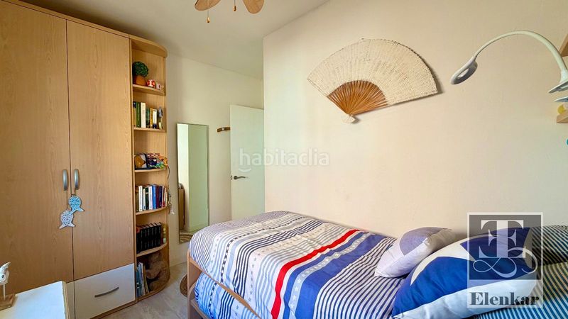 Foto 470106f0-418b-41d0-a598-d41a794d9cdc. Àtic a Cunit residencial Cunit
