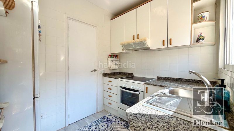 Foto 7f652e6d-f564-4b13-930c-f7eb1366cb6b. Àtic a Cunit residencial Cunit
