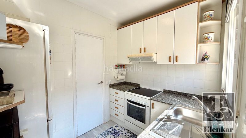 Foto 80ac57d4-9a47-4092-9840-a1ad3faa8e85. Àtic a Cunit residencial Cunit