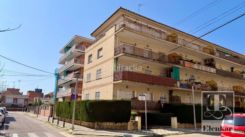 Foto 84ee1856-051d-43bf-adca-8a9109c08010. Àtic a Cunit residencial Cunit