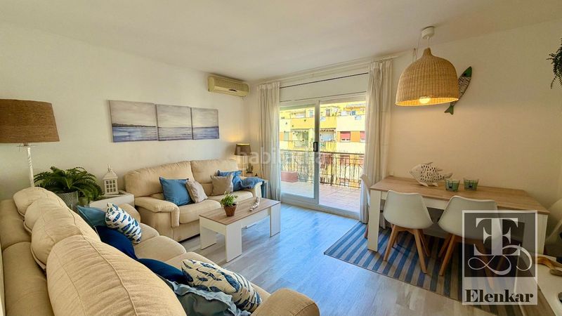Foto 86f1fda7-67ab-41d3-ba7d-00056e55729f. Àtic a Cunit residencial Cunit