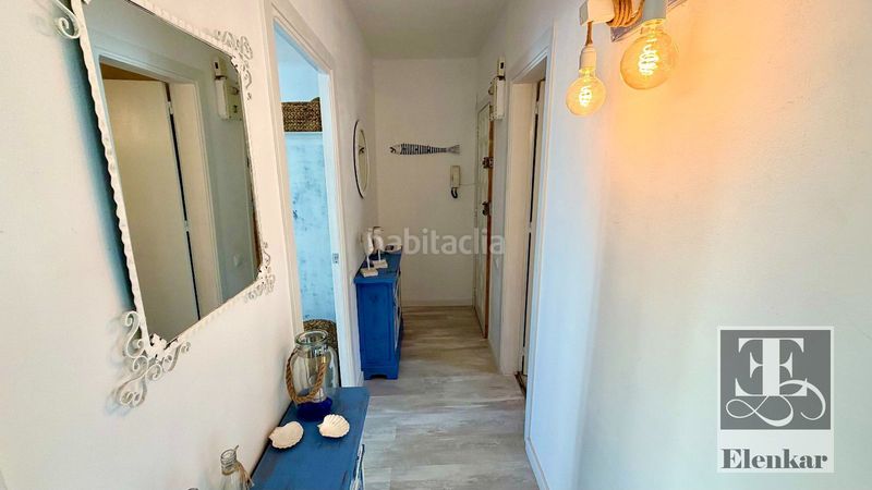 Foto 9fba4403-6086-421c-bd5f-f81b5091b2f8. Àtic a Cunit residencial Cunit