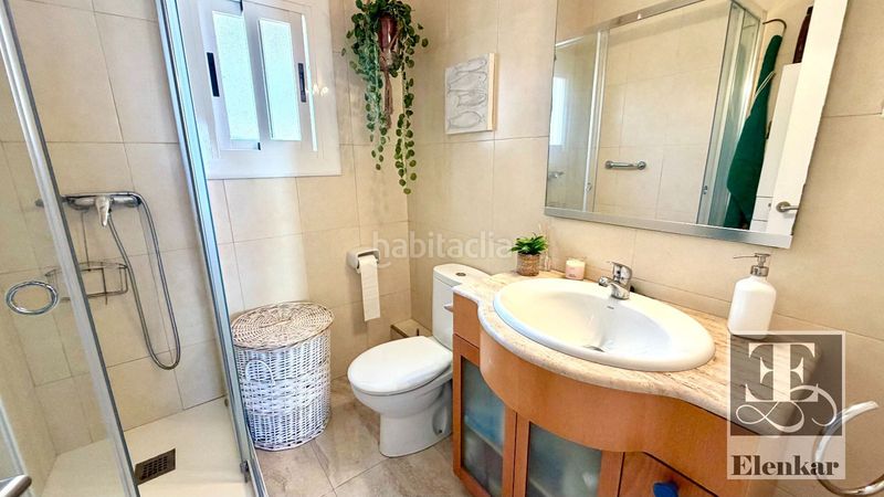 Foto aba1dfd5-2092-42b3-8492-a8fe54309aac. Àtic a Cunit residencial Cunit