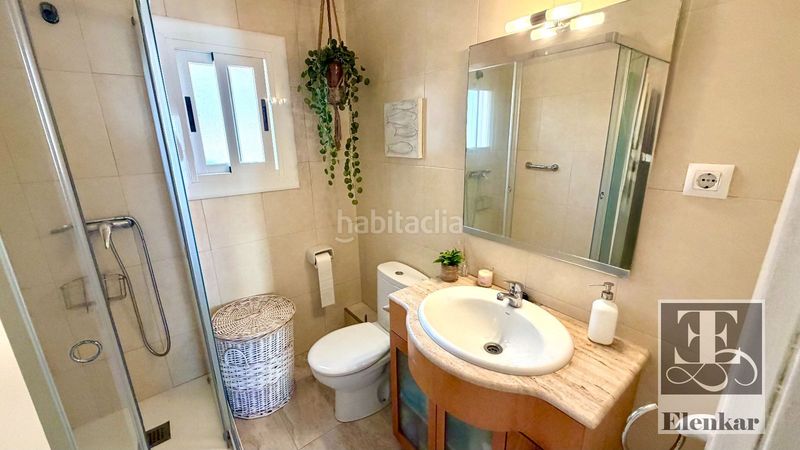 Foto ae69a031-9868-491f-8041-63c2a3b73d40. Àtic a Cunit residencial Cunit