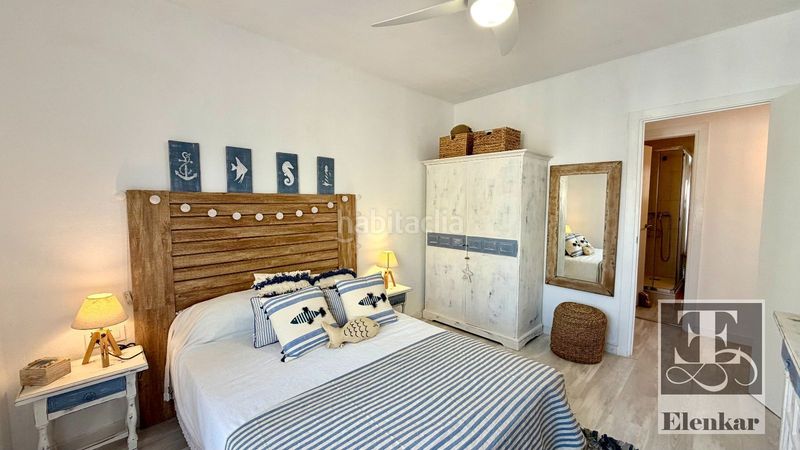 Foto c84ce775-43ae-4e18-bc69-6e39a1bca18d. Àtic a Cunit residencial Cunit