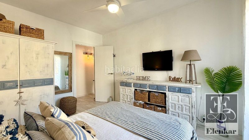 Foto d0295f5a-2378-412e-8de2-72d9426caf0d. Àtic a Cunit residencial Cunit