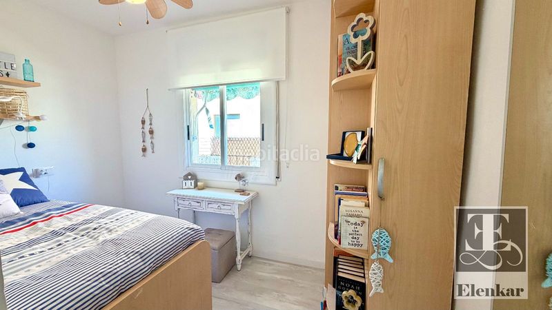 Foto d23f8738-da53-49cd-9a16-744417db9b8b. Àtic a Cunit residencial Cunit