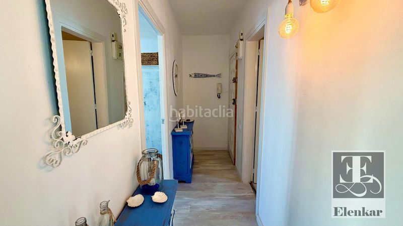 Foto e06ae30f-3e30-495a-ad2a-e9fc8c38a7cc. Àtic a Cunit residencial Cunit