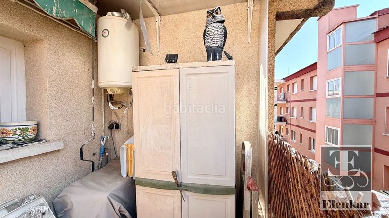Foto e779668c-91fb-47a4-abd1-39930942d229. Àtic a Cunit residencial Cunit